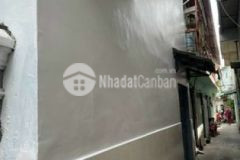 Ban nha q 8 giap vơi quân 6