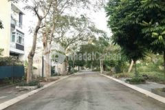 Lô 81m compound bcr tam đa trường thạnh q9