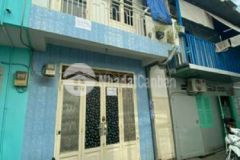 Ban nha trung tâm q 10