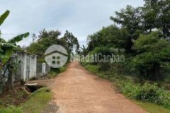 Đất komleo gần tam giác vàng gần đại lô đông tây