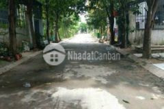 Hàng ngộp siêu rẻ hxh bùi xương trạch long trường