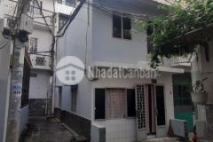 Can ban gấp nhà nát hem an ninh