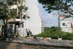 Cần chuyển nhượng đường thanh lương 24