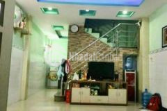 Chính chủ cần bán gấp nhà mặt tiền đường 5e