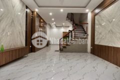 Bán nhà xuân đỉnh cách ô tô 30m 56m2 5 2 tỷ