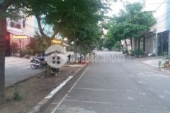 Cần bán lô o kdc 10 mẫu dt 100m2 h bắc