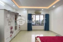 Bán nhà xuân phương phương canh hoè thị ngõ nông