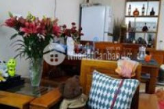 Chung cư ngọc thụy long biên 105m 2 3 tỷ bao phí