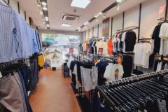 Mặt phố láng hạ đống đa kd vô đối 65m 22 tỷ