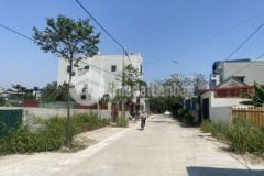 Bán đất siêu đẹp lưu đông phú túc phú xuyên hn