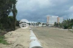 Bán nhanh đại hạ giá đất đẹp trong thành phố vũng