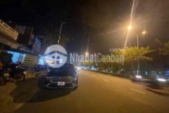 Chính chủ cần bán gấp đất mt lê văn hiến giá rẻ