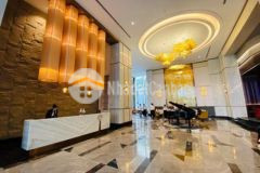 Bán ch 3 ngủ tố hữu giá 39 triệum pháp lý sổ đỏ