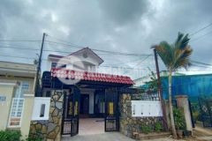 Biệt thự bồng lai giá 3 85 tỷ
