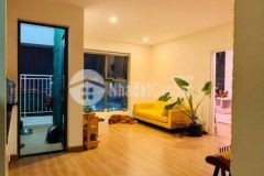 Chính chủ cần bán nhanh căn 2 ngủ tòa ct7 h j k