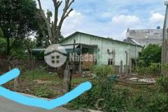 Bán đất gần trường lê quý đôn giá hơn 3tỷ có 716m