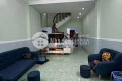 Nhỉnh 3 tỷ ô tô đỗ cửa hữu hòa thanh trì 50m2