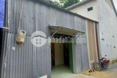 Bán nhà cấp 4 huỳnh thị mai 80m2 giá chính xác