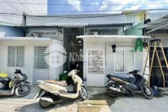 Bán nhà trọ cạnh khu dân cư đại ngân giá 5 tỷ 6