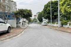 Chính chủ cần bán 101 5m2 đất 31ha trâu quỳ