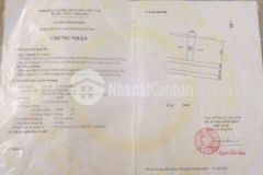 Tin hốt đường cổ mân sơn trà phường mân thái