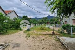 Đất thổ cư 800tr hòa tâm đông hòa mặt tiền