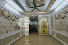 Bán nhà đức diễn từliêm nông oto 38m 5t chỉ 3 x tỷ