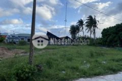 Đất tân phước trung vạn phước vạn ninh khánh hoà