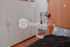 Nhượng lại chcc 52m2 1pn tòa ct4 xa la hà đông