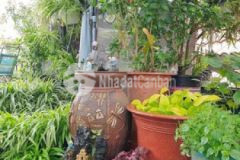 Nhà là nơi để quay về