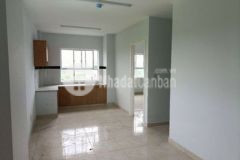 Bán căn hộ chung cư gấp