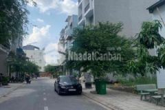 Đất 4x16 tl15 khu điền thuận đường 12m