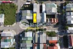 Kqh đại học huế cạnh đường hồ đắc di cao ráo