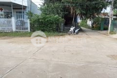 Gấp gấp lắm giá rẻ thương lượng mạnh lô ninh hòa