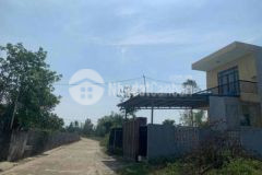 150m2 gần uỷ ban đại hiệp đường 7m5 cách lộ 50m