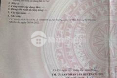 Bán nhanh nhà cho thuê quán cf 142m2 1tỷ 350triệu