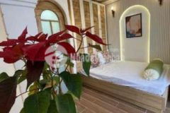 Nhà cực đẹp bảo đảm xem là ưng ngaygiá 1 9tỷ