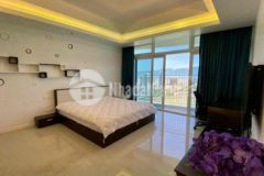 Chính chủ cần bán căn hộ cao cấp azura view sông