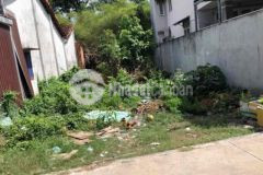 Em cần bán gp lô đất 5x40 thổ cư 100m2 sổ ngay