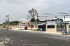 Đất mt trục hồ văn tắng 5x18 full thổ kdcgiá1ty620