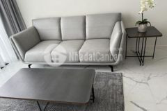 Metropole bán 2pn nội thất cao cấp view cầu tt2