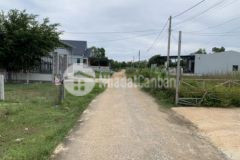 10x34 full thổ cư gần dự án 577 tân phước lagi