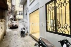 Bán nhà thanh xuân gần royalcity 5 tầng gần bến xe