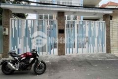 Nhà đẹp mới xây dựng ngay trung tâm bình thạnh