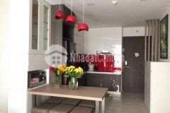 Giá cực sốc căn 2pn 73m2 chỉ 4 050 tỷ bh phí