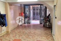 Bán nhà giáo bát ô tô kd 52m 6 t giá 7 5 tỷ