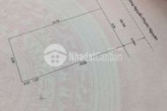 Bán lô siêu đẹp mt ng phước nguyên