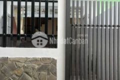 Cần bán nhà rộng đẹp gần gigamall