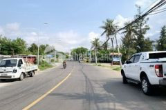 2600m2 đ nguyễn hữu thọ p mũi né giá chạm đáy