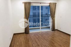 Bán cc cityland park hill 75m2 2pn và 3pn 100m2
